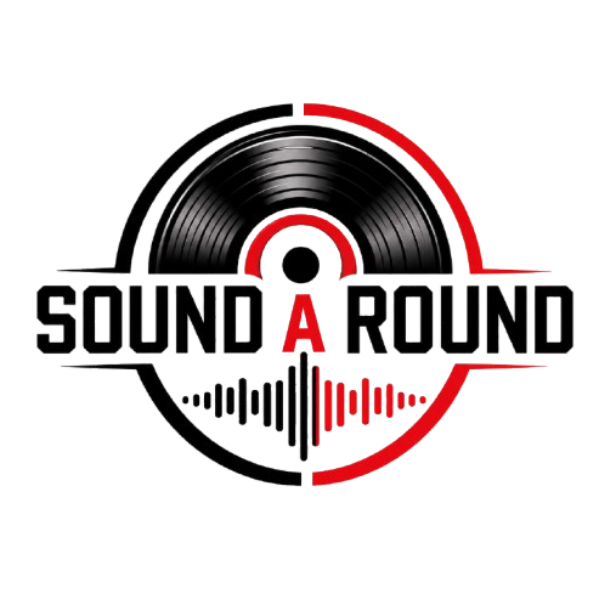 SOUND AROUND